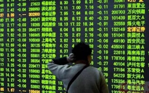 沪胶概念股(沪胶是橡胶吗)