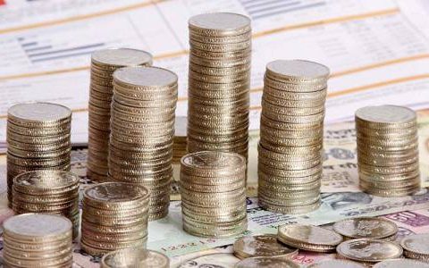 期货中几个点是什么意思(期货中几个点是什么意思啊)