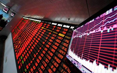 期货黄金会上涨吗（期货黄金会上涨吗知乎）