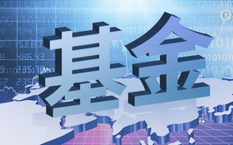 美国期货交割设备价格（美国期货报价）