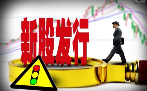 恒驰剑指世界品牌(恒驰是哪个国家的品牌)